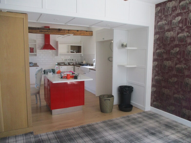 Kirkby Lonsdale Rd, Carnforth for sale - Interior Photo - Image 3 of 4