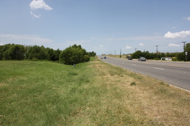 4500 W Stan Schlueter Loop, Killeen, TX for sale - Building Photo - Image 2 of 6