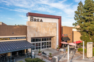 More details for 1065 Brea Mall, Brea, CA - Retail for Lease