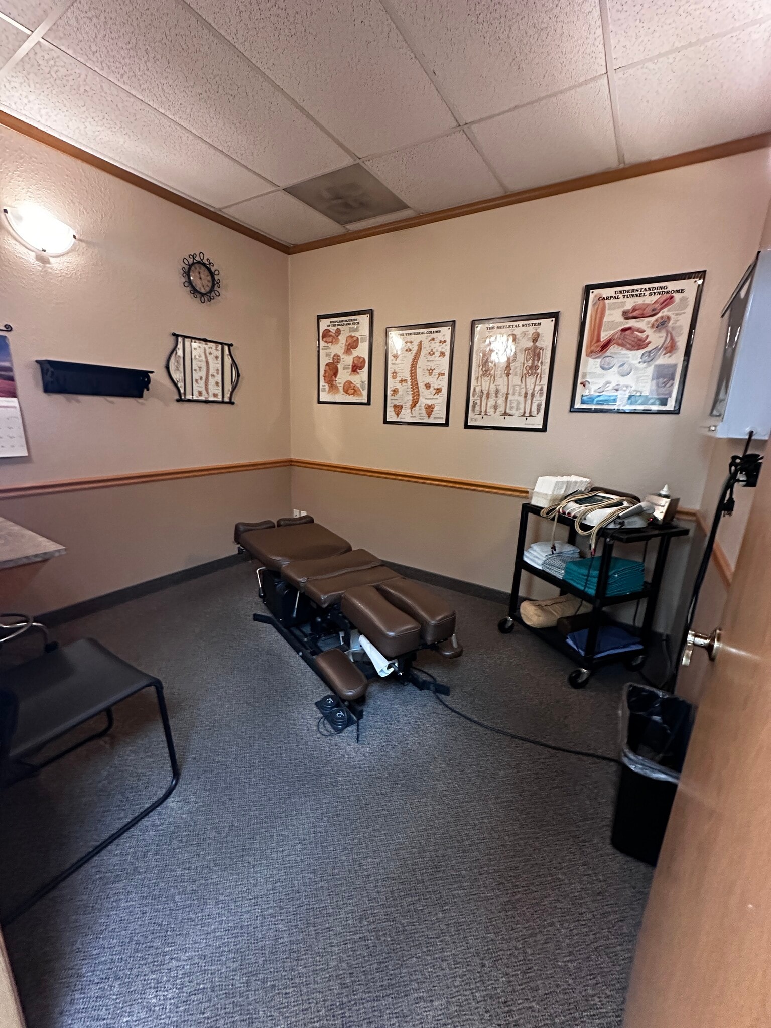 3052-3090 Lancaster Dr NE, Salem, OR for lease Interior Photo- Image 1 of 6