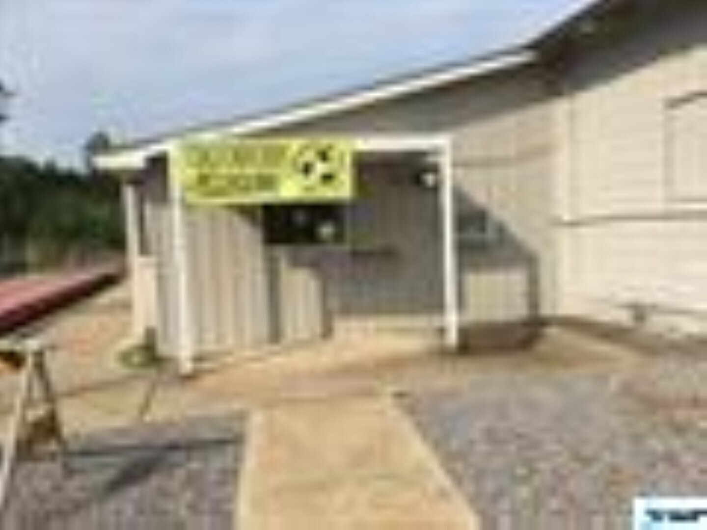 2722 US Highway 278 W, Piedmont, AL for sale Building Photo- Image 1 of 1