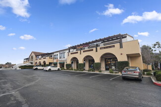 More details for 1714 Newbury Rd, Newbury Park, CA - Retail for Lease