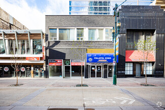 More details for 225 8th Ave SW, Calgary, AB - Retail for Lease