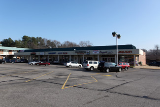 More details for 3024 Covington Pike, Memphis, TN - Retail for Lease