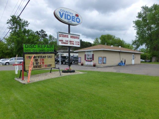 14869 Forest Blvd N, Hugo, MN for sale Primary Photo- Image 1 of 1