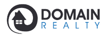 Domainrealty.com Llc