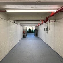 3199 Albany Post Rd, Buchanan, NY for lease Interior Photo- Image 2 of 5