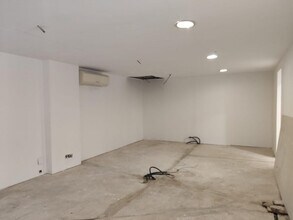 Retail in Salou, Tarragona for lease Floor Plan- Image 1 of 3