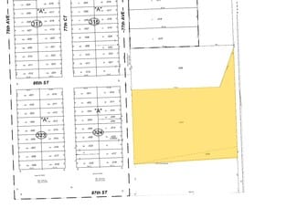 More details for 8687 S 77th Ave, Bridgeview, IL - Industrial for Lease