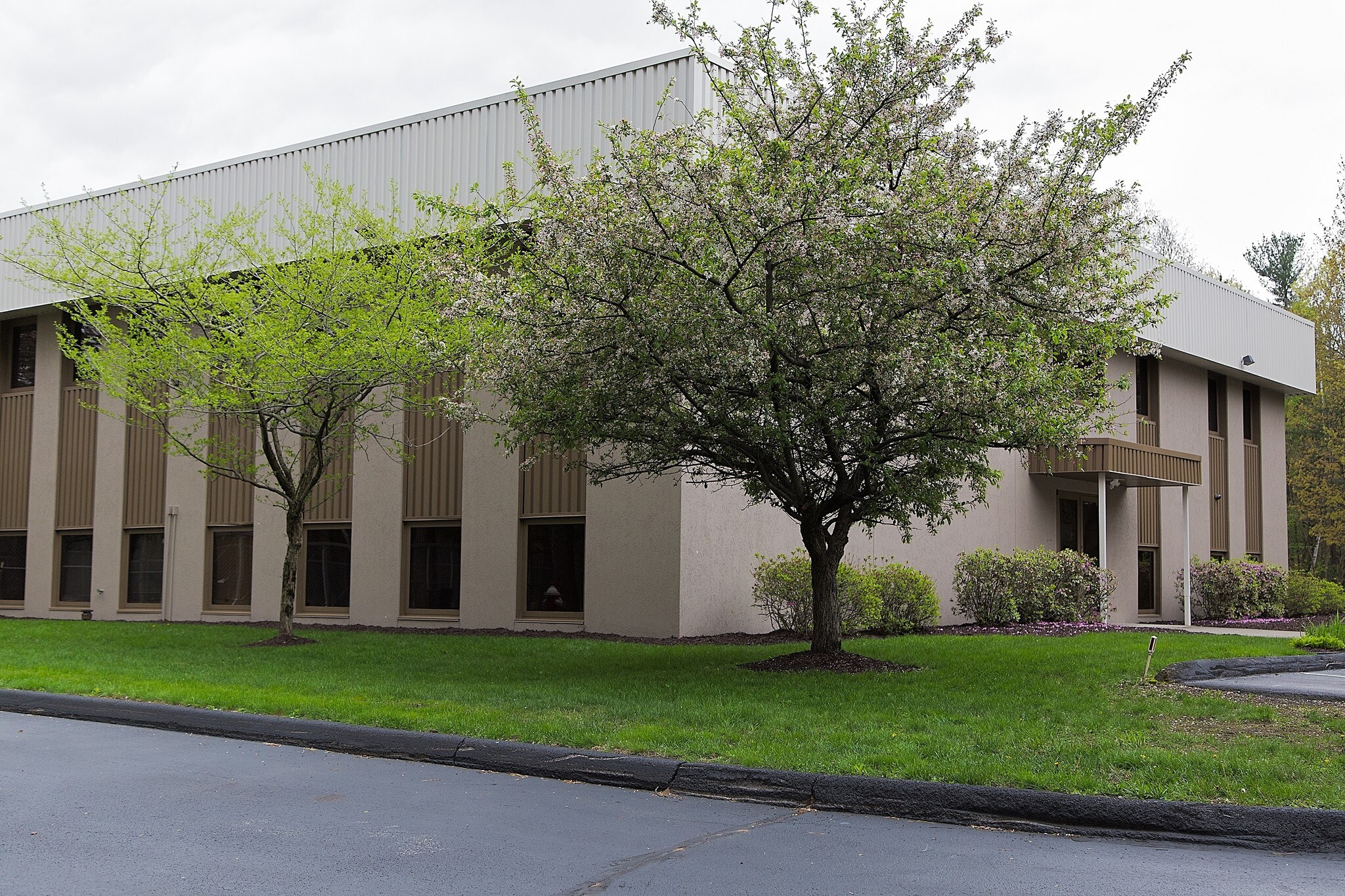 296 Morris Rd, Schenectady, NY for sale Primary Photo- Image 1 of 1