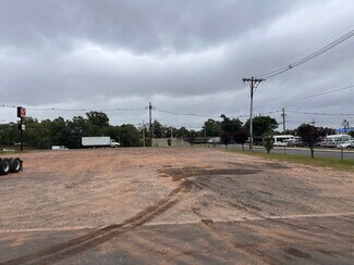 More details for 865 US Route 1, Iselin, NJ - Land for Lease