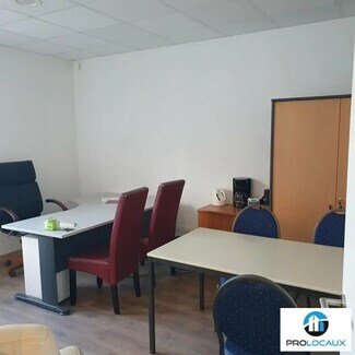 More details for Office, Flex for Lease