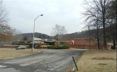 19808 New Georges Creek Rd SW, Barton, MD for sale Primary Photo- Image 1 of 1