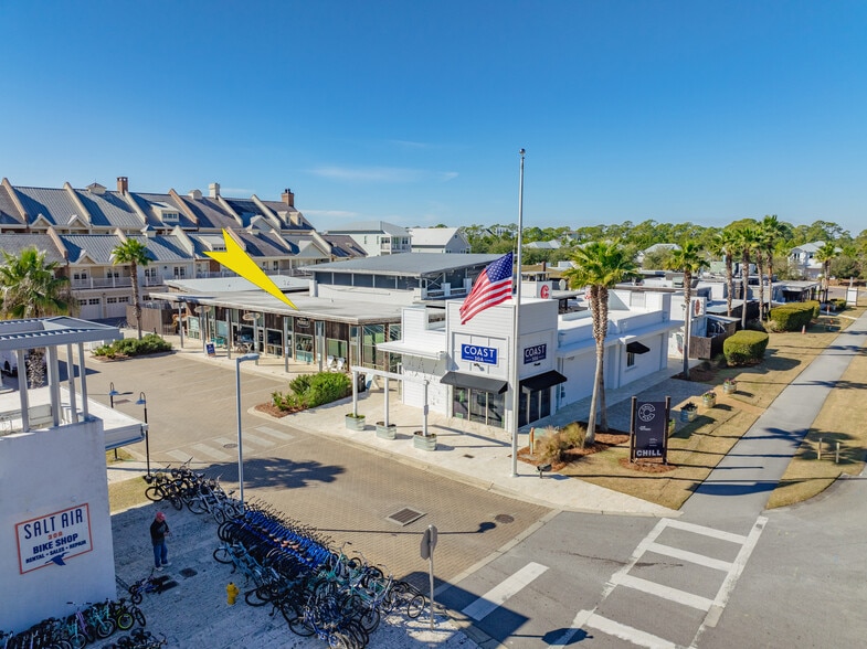 24 Hub Ln, Watersound, FL for sale - Building Photo - Image 3 of 8