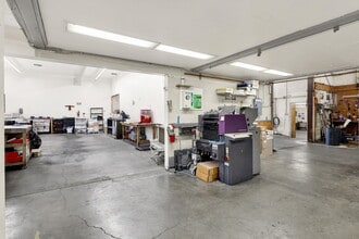 113 6th St, Lynden, WA for lease Building Photo- Image 2 of 43