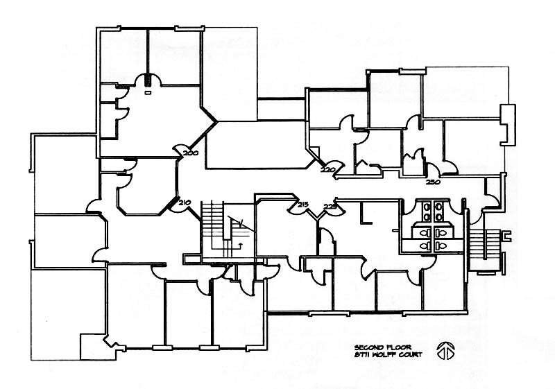 8771 Wolff Ct, Westminster, CO for lease - Other - Image 2 of 6