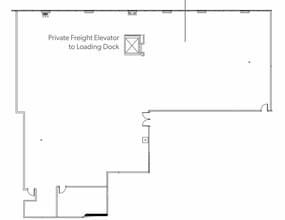302 Enzo Dr, San Jose, CA for lease Floor Plan- Image 1 of 1