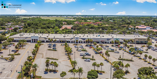More details for 2300-2398 SE Ocean Blvd, Stuart, FL - Multiple Space Uses for Lease