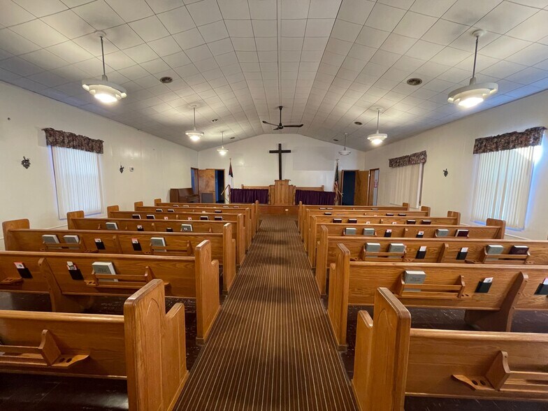 113 Rosemont Rd, North Jackson, OH 44451 Specialty for Sale