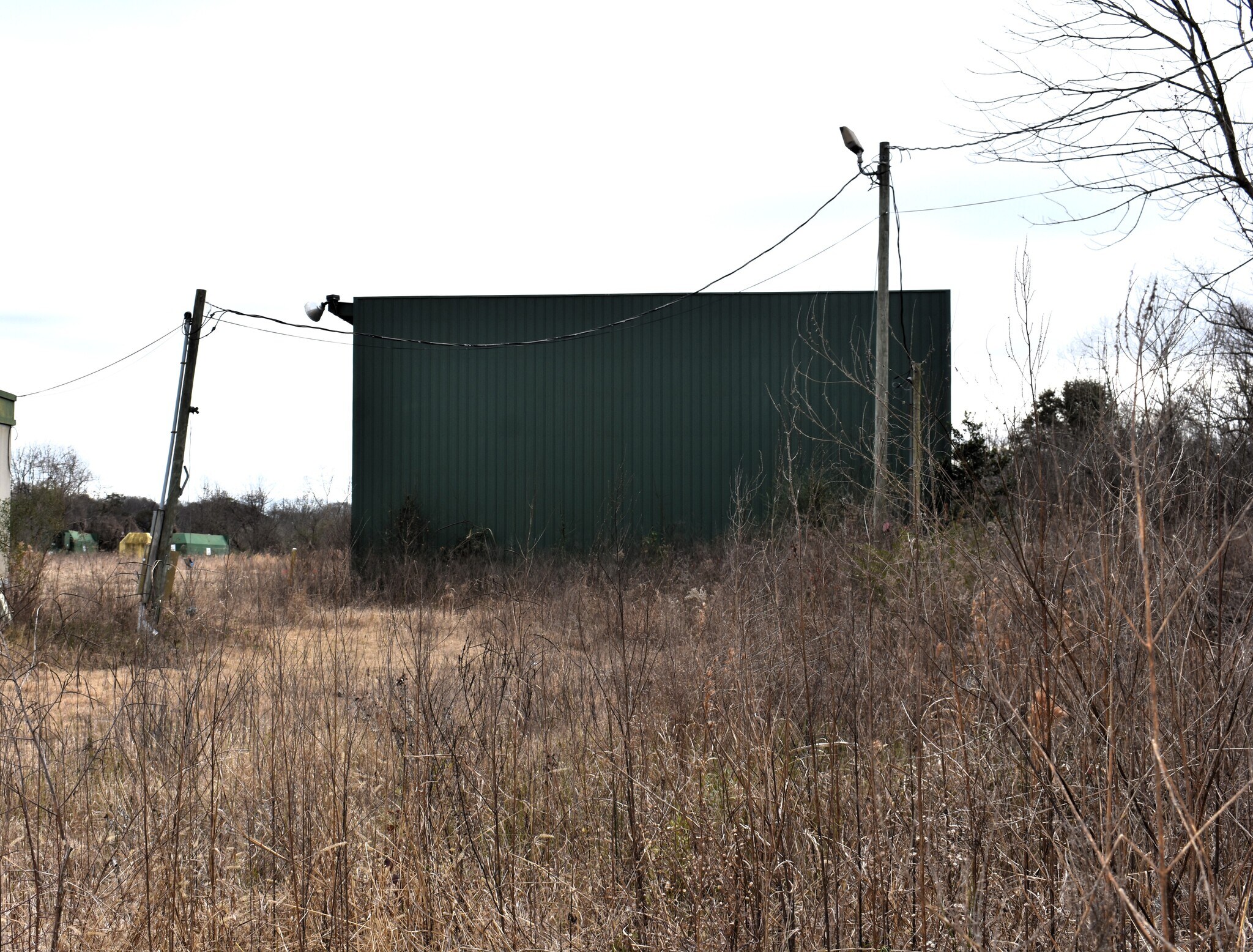 4040 Northern Blvd, Montgomery, AL 36110 4040 Northern Blvd