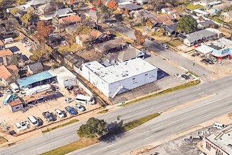 More details for Emmett Street Portfolio – Office for Sale, Dallas, TX