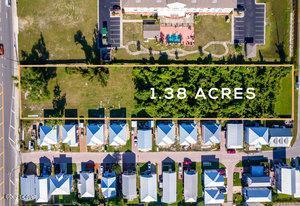 5717 E Highway 22, Panama City, FL for sale Primary Photo- Image 1 of 1