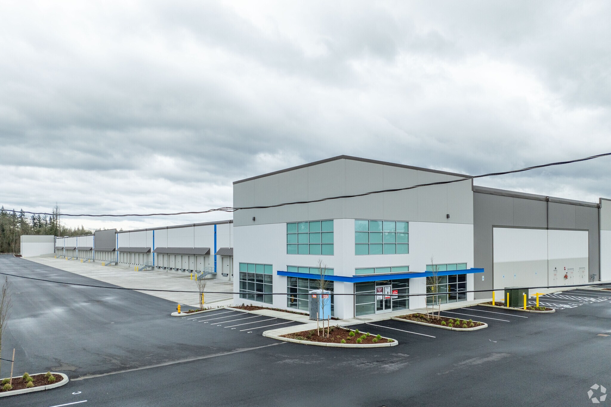 9213 NE 72nd Ave, Vancouver, WA for sale Primary Photo- Image 1 of 19