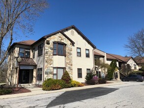 1145 Route 55, Lagrangeville, NY for lease Building Photo- Image 1 of 1