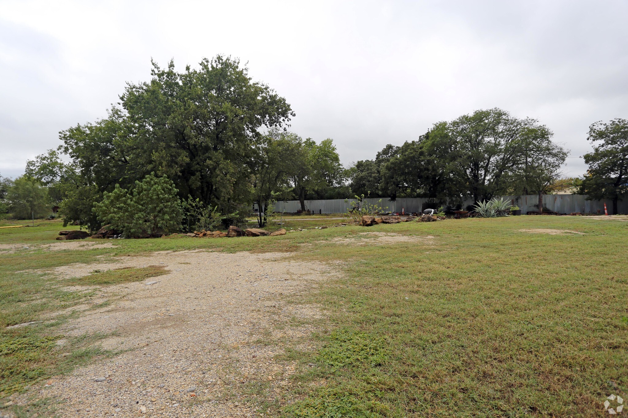 4128 Mansfield Hwy, Forest Hill, TX for sale Primary Photo- Image 1 of 1