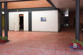 More details for Avenida Barcelona, 12, Guadalajara - Retail for Lease