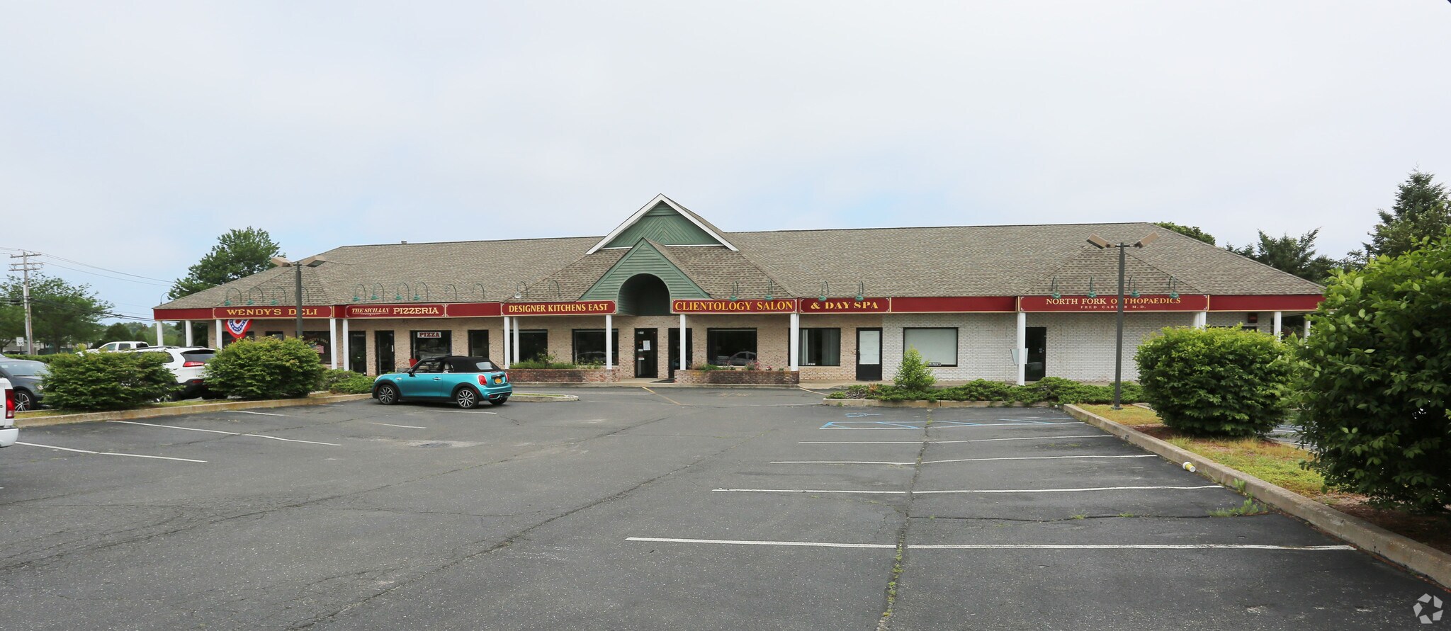 55 Route 48, Mattituck, NY for sale Primary Photo- Image 1 of 1