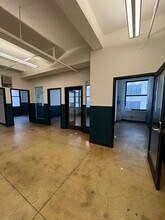 330 W 38th St, New York, NY for lease Interior Photo- Image 2 of 4
