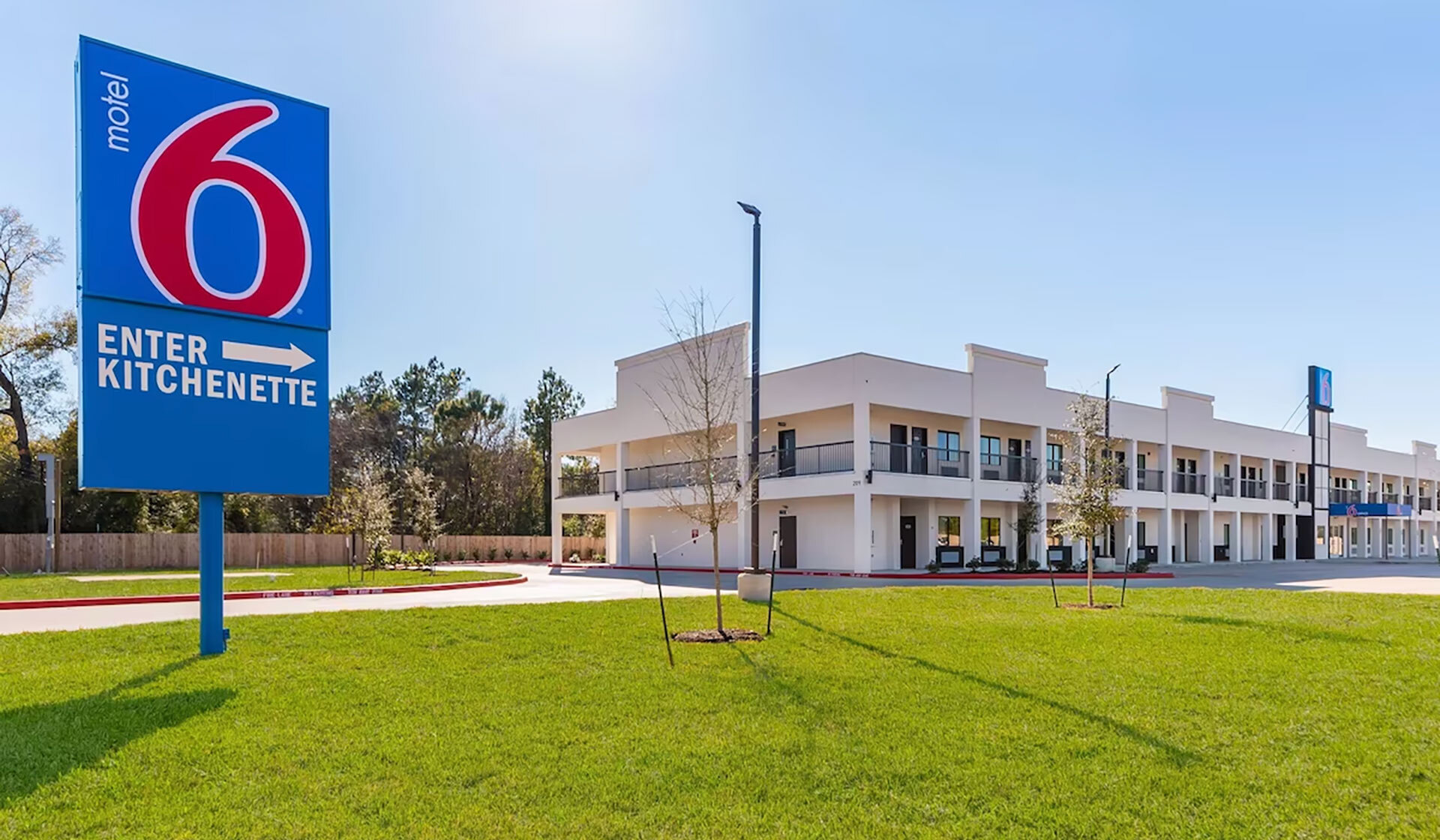 209 Cedar Ln, Channelview, TX for sale Building Photo- Image 1 of 23