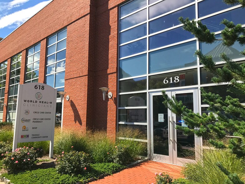 618 West Ave, Norwalk, CT for sale - Other - Image 1 of 1