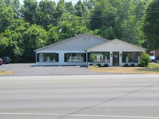 More details for 1143 W Ohio Pike, Amelia, OH - Retail for Lease