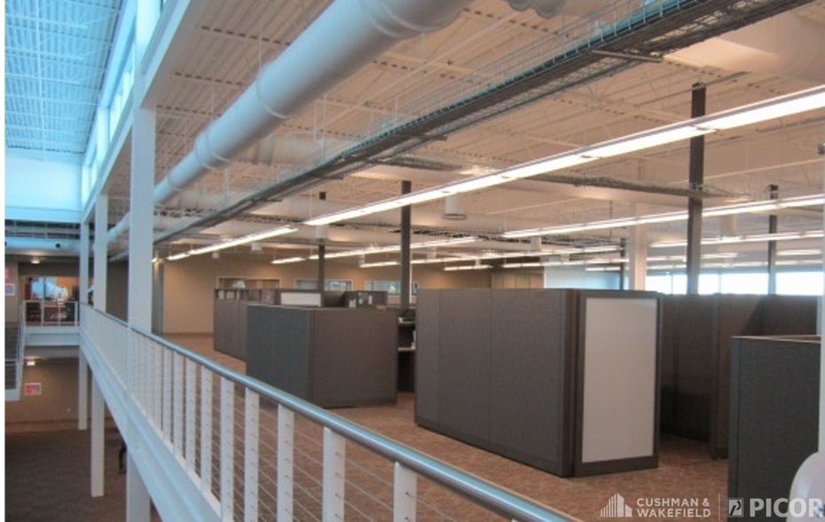 3601 E Britannia Dr, Tucson, AZ for sale - Interior Photo - Image 3 of 10