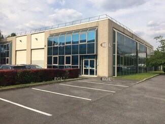 More details for Flex for Lease