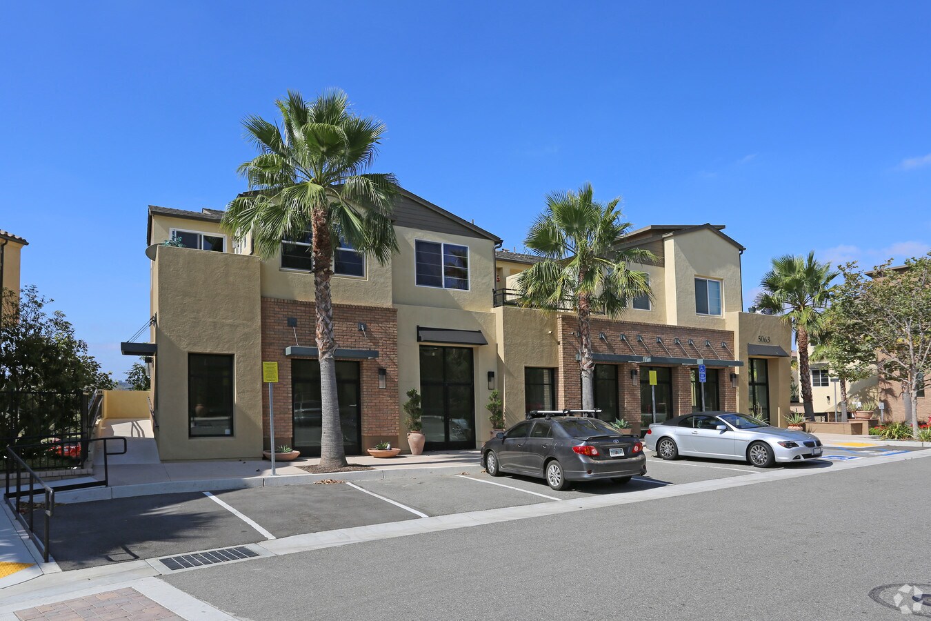 5063 Waterview Way, Oceanside, CA 92057