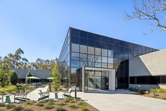 More details for 9449 Carroll Park Dr, San Diego, CA - Flex for Lease