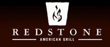 Redstone American Grill