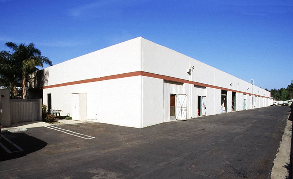 23342 South Pointe Dr, Laguna Hills, CA for lease - Other - Image 3 of 11