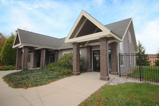 More details for 4630 W Jefferson Blvd, Fort Wayne, IN - Office for Sale