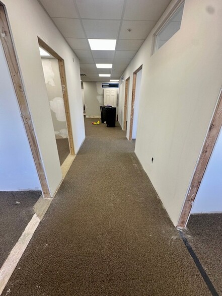 94 Auburn St, Portland, ME for lease - Building Photo - Image 3 of 21