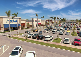 More details for 1667 US Highway 41 Byp S, Venice, FL - Retail for Lease