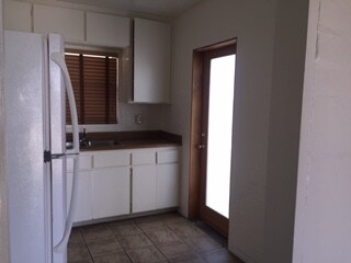 73544 Cedar Dr, 29 Palms, CA for sale - Building Photo - Image 1 of 1