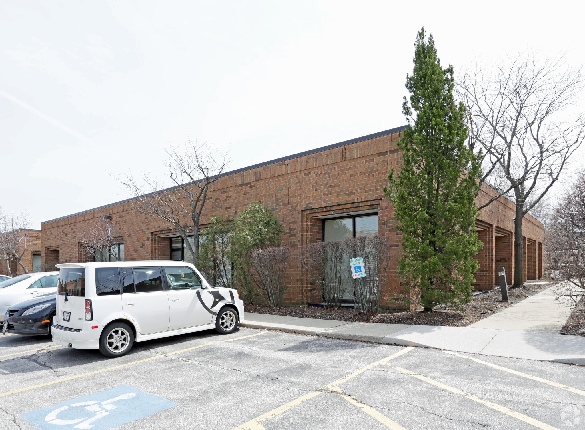 747 Church Rd, Elmhurst, IL for sale Primary Photo- Image 1 of 1