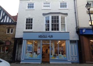 More details for 90 High St, Northallerton - Retail for Lease