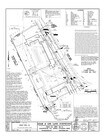 2767 Windy Hill Rd SE, Marietta GA - Storefront Property