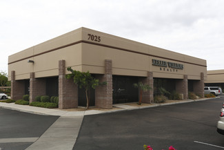 More details for Arrowhead Business Center – Office for Sale, Glendale, AZ