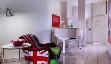 1 Buxton St, Newcastle Upon Tyne for lease Building Photo- Image 1 of 7